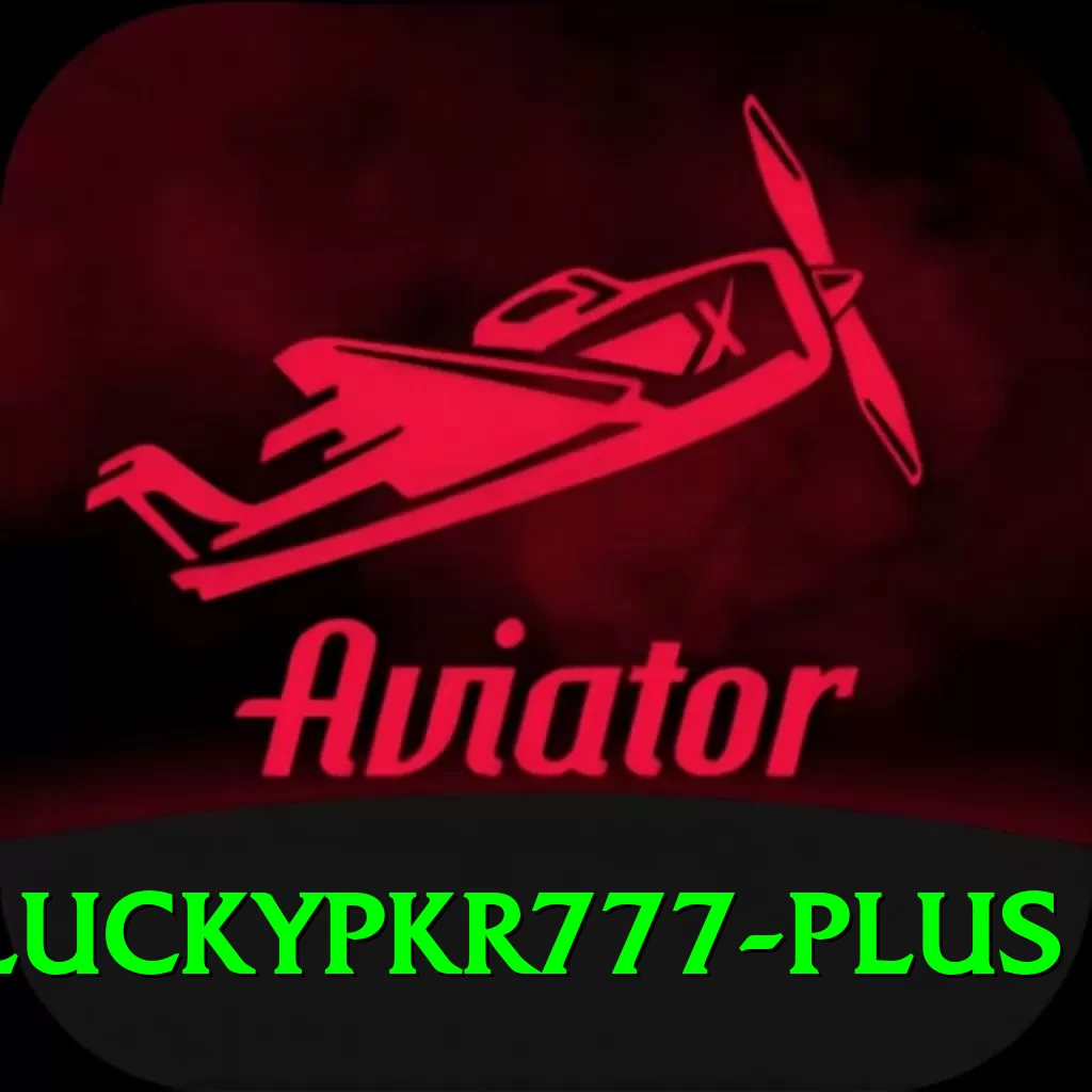 LuckyPKR777 Super - Casino & Slots - 2