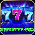 luckypkr777 - Plus Earning App