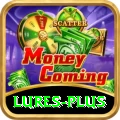 lures Extreme v1.9.8