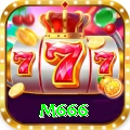 M666 Premium Plus v5.7.7