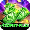 maharaja trophy Official v2.6.3