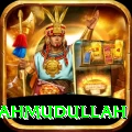 mahmudullah Turbo Latest v1.6.7