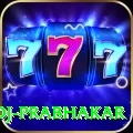 manoj prabhakar Casino Official v3.5.8