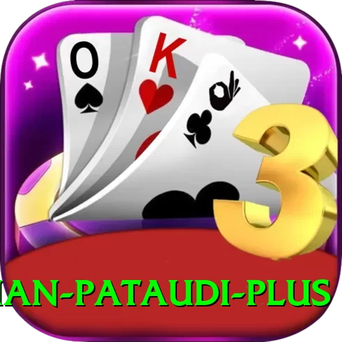 mansoor ali khan pataudi Earn Deluxe v1.2.7 - 2