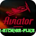 marcus stoinis Official v4.5.4