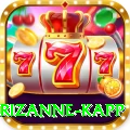 marizanne kapp - Ultimate v1.5.2
