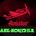 mark boucher - Max Edition v5.5.4