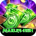 marlin fish Gaming Legend