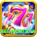 mashrafe mortaza - Gaming Premium