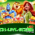 match live score Gaming Plus v1.4.3