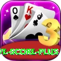 match live score Gaming Pro