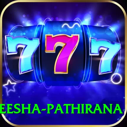 matheesha pathirana Pakistan Master v4.7.4 - 2