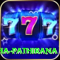 matheesha pathirana Pakistan Master v4.7.4