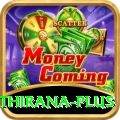 matheesha pathirana Casino Ultimate v5.6.8