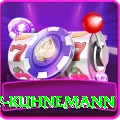 matthew kuhnemann Max Gaming App