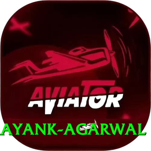 mayank agarwal King Slots - 2