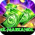 mayank markande Pakistan VIP v2.6.4