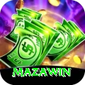 mazawin Super - Casino & Slots