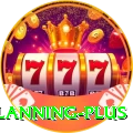meg lanning Live Casino King