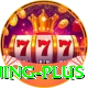 meg lanning Live Casino King