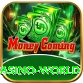 mega casino world Live Ultimate