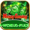 mega casino world Gold New