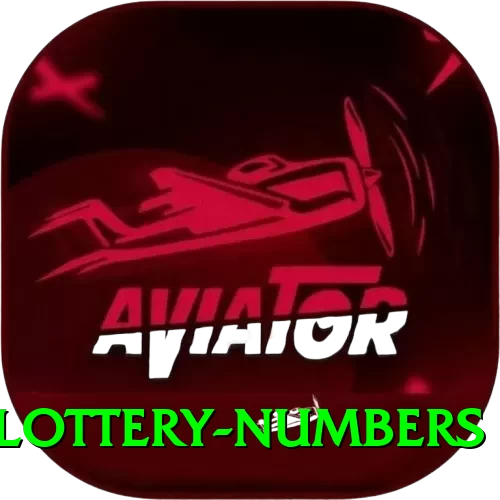 mega millions jackpot lottery numbers Jackpot Champion v5.8.1 - 2
