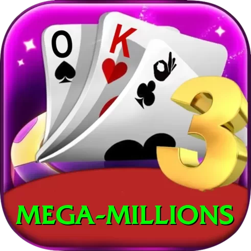 mega millions Supreme APK v3.6.8 - 2