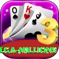 mega millions Supreme APK v3.6.8