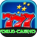 mega world casino Casino Official v2.3.3