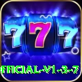 megapari.pk Casino Official v1.3.7