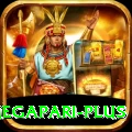 megapari Games Gold