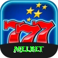 melbet Official v3.1.9
