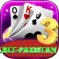 Melbet Pakistan Deluxe v2.0.8