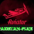 Melbet Pakistan Champion Latest v4.8.1