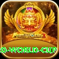 men's t20 world cup - Gaming Master