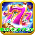men's t20 world cup Bonus Prime v5.1.9