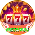 Metawin Premium Plus v5.6.6