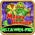 Metawin Premium APK v1.4.7