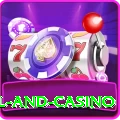 mgm grand hotel and casino Pakistan Mega v3.9.9
