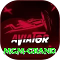 mgm grand King v1.0.1