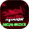 mgm slots Game Gold v4.5.9