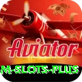 mgm slots Prime v2.8.1
