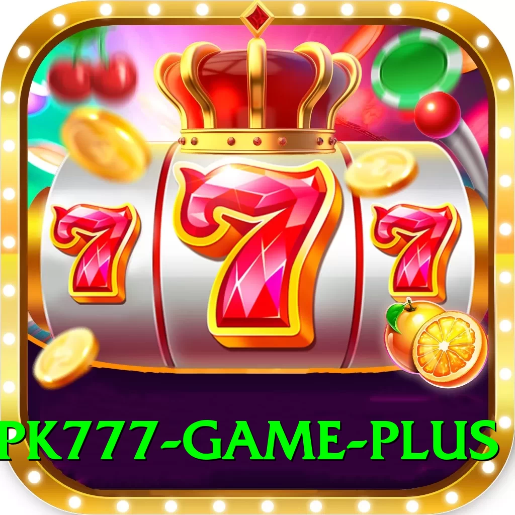 MGPK777 Game Max v2.0.4 - 2