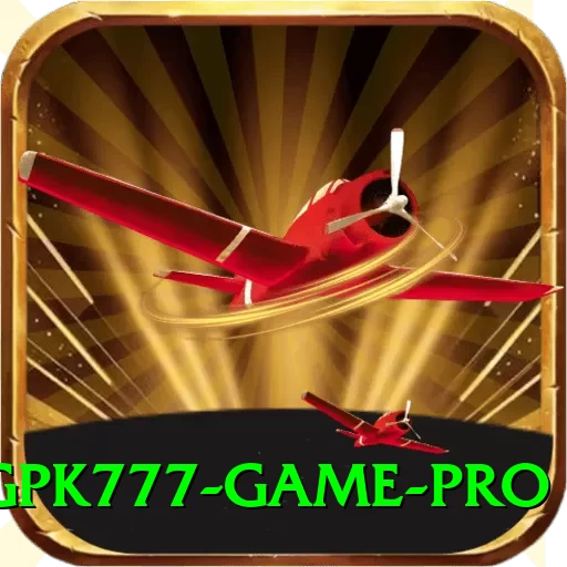 MGPK777 Game Plus Casino App - 2