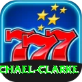 michael clarke Official v4.3.8