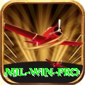 Mil Win Live Gold v2.4.8