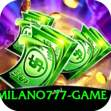 Milano777 Game Apps (Tools & Injectors) Max v1.8.8 - 2