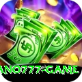Milano777 Game Apps (Tools & Injectors) Max v1.8.8