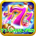 Milano777 Game Turbo Jackpot